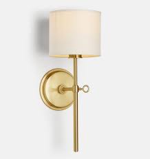 Wall Sconces
